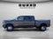 2026 RAM Ram 3500 RAM 3500 LIMITED LONGHORN MEGA CAB 4X4 6'4' BOX