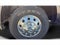 2026 RAM Ram 3500 RAM 3500 LIMITED LONGHORN MEGA CAB 4X4 6'4' BOX