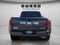 2026 RAM Ram 3500 RAM 3500 LIMITED LONGHORN MEGA CAB 4X4 6'4' BOX