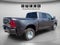 2026 RAM Ram 3500 RAM 3500 LIMITED LONGHORN MEGA CAB 4X4 6'4' BOX