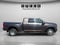 2026 RAM Ram 3500 RAM 3500 LIMITED LONGHORN MEGA CAB 4X4 6'4' BOX