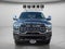2026 RAM Ram 3500 RAM 3500 LIMITED LONGHORN MEGA CAB 4X4 6'4' BOX