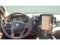 2026 RAM Ram 3500 RAM 3500 LIMITED LONGHORN MEGA CAB 4X4 6'4' BOX