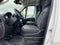 2026 RAM Ram ProMaster RAM PROMASTER 3500 TRADESMAN CARGO VAN HIGH ROOF 159' WB EXT
