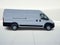 2026 RAM Ram ProMaster RAM PROMASTER 3500 TRADESMAN CARGO VAN HIGH ROOF 159' WB EXT