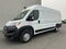 2026 RAM Ram ProMaster RAM PROMASTER 3500 TRADESMAN CARGO VAN HIGH ROOF 159' WB EXT