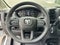2026 RAM Ram ProMaster RAM PROMASTER 3500 TRADESMAN CARGO VAN HIGH ROOF 159' WB EXT