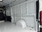 2026 RAM Ram ProMaster RAM PROMASTER 3500 TRADESMAN CARGO VAN HIGH ROOF 159' WB EXT
