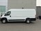 2026 RAM Ram ProMaster RAM PROMASTER 3500 TRADESMAN CARGO VAN HIGH ROOF 159' WB EXT