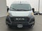 2026 RAM Ram ProMaster RAM PROMASTER 3500 TRADESMAN CARGO VAN HIGH ROOF 159' WB EXT