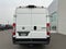 2026 RAM Ram ProMaster RAM PROMASTER 3500 TRADESMAN CARGO VAN HIGH ROOF 159' WB EXT