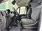 2026 RAM Ram ProMaster RAM PROMASTER 3500 TRADESMAN CARGO VAN HIGH ROOF 159' WB EXT