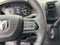2026 RAM Ram ProMaster RAM PROMASTER 3500 TRADESMAN CARGO VAN HIGH ROOF 159' WB EXT