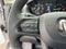 2026 RAM Ram ProMaster RAM PROMASTER 3500 TRADESMAN CARGO VAN HIGH ROOF 159' WB EXT