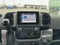 2026 RAM Ram ProMaster RAM PROMASTER 3500 TRADESMAN CARGO VAN HIGH ROOF 159' WB EXT