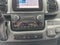 2026 RAM Ram ProMaster RAM PROMASTER 3500 TRADESMAN CARGO VAN HIGH ROOF 159' WB EXT
