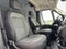 2026 RAM Ram ProMaster RAM PROMASTER 3500 TRADESMAN CARGO VAN HIGH ROOF 159' WB EXT