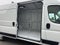 2026 RAM Ram ProMaster RAM PROMASTER 3500 TRADESMAN CARGO VAN HIGH ROOF 159' WB EXT