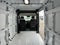 2026 RAM Ram ProMaster RAM PROMASTER 3500 TRADESMAN CARGO VAN HIGH ROOF 159' WB EXT