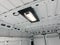 2026 RAM Ram ProMaster RAM PROMASTER 3500 TRADESMAN CARGO VAN HIGH ROOF 159' WB EXT
