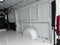 2026 RAM Ram ProMaster RAM PROMASTER 3500 TRADESMAN CARGO VAN HIGH ROOF 159' WB EXT