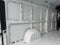 2026 RAM Ram ProMaster RAM PROMASTER 3500 TRADESMAN CARGO VAN HIGH ROOF 159' WB EXT