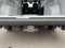 2026 RAM Ram ProMaster RAM PROMASTER 3500 TRADESMAN CARGO VAN HIGH ROOF 159' WB EXT