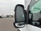 2026 RAM Ram ProMaster RAM PROMASTER 3500 TRADESMAN CARGO VAN HIGH ROOF 159' WB EXT