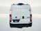 2026 RAM Ram ProMaster RAM PROMASTER 3500 TRADESMAN CARGO VAN HIGH ROOF 159' WB EXT