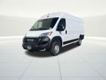 2026 RAM Ram ProMaster RAM PROMASTER 3500 TRADESMAN CARGO VAN HIGH ROOF 159' WB EXT