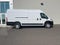 2026 RAM Ram ProMaster RAM PROMASTER 3500 TRADESMAN CARGO VAN HIGH ROOF 159' WB EXT