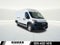 2026 RAM Ram ProMaster RAM PROMASTER 3500 TRADESMAN CARGO VAN HIGH ROOF 159' WB EXT