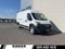 2026 RAM Ram ProMaster RAM PROMASTER 3500 TRADESMAN CARGO VAN HIGH ROOF 159' WB EXT