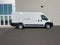 2026 RAM Ram ProMaster RAM PROMASTER 3500 TRADESMAN CARGO VAN HIGH ROOF 159' WB EXT