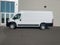 2026 RAM Ram ProMaster RAM PROMASTER 3500 TRADESMAN CARGO VAN HIGH ROOF 159' WB EXT