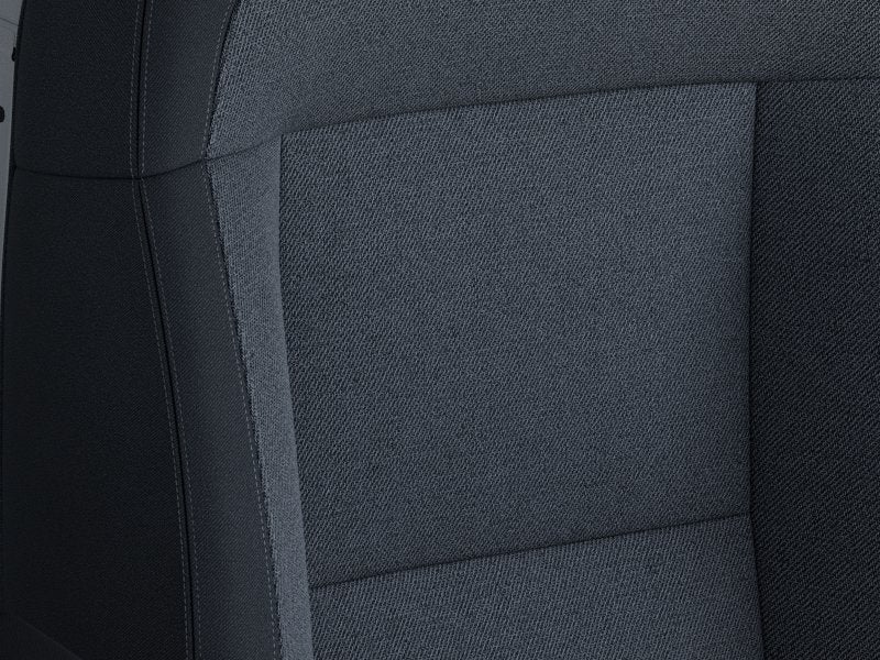 2026 RAM Ram ProMaster RAM PROMASTER 3500 TRADESMAN CARGO VAN HIGH ROOF 159' WB EXT