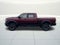 2021 RAM 2500 Power Wagon Crew Cab 4x4 6'4' Box