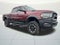 2021 RAM 2500 Power Wagon Crew Cab 4x4 6'4' Box