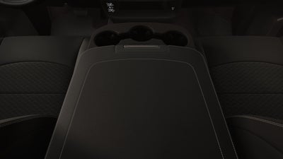 2026 RAM Ram 2500 RAM 2500 TRADESMAN CREW CAB 4X4 8' BOX