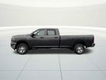 2026 RAM Ram 2500 RAM 2500 TRADESMAN CREW CAB 4X4 8' BOX
