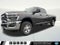 2026 RAM Ram 2500 RAM 2500 TRADESMAN CREW CAB 4X4 8' BOX