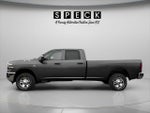 2026 RAM Ram 2500 RAM 2500 TRADESMAN CREW CAB 4X4 8' BOX