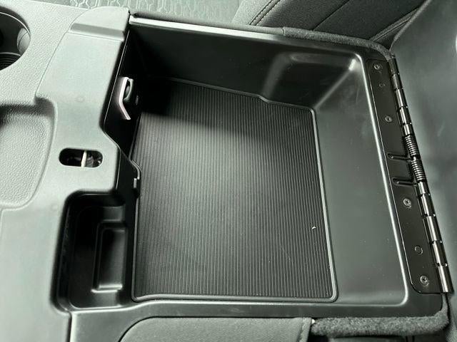 2026 RAM Ram 2500 RAM 2500 TRADESMAN CREW CAB 4X4 8' BOX