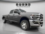 2026 RAM Ram 2500 RAM 2500 TRADESMAN CREW CAB 4X4 8' BOX
