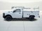 2026 RAM Ram 2500 RAM 2500 TRADESMAN REGULAR CAB 4X4 8' BOX