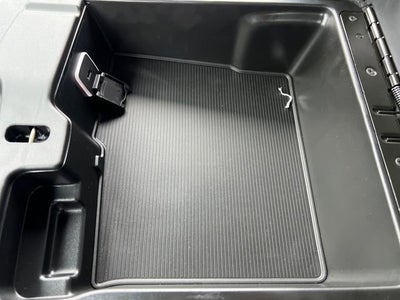 2026 RAM Ram 2500 RAM 2500 TRADESMAN REGULAR CAB 4X4 8' BOX