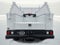 2026 RAM Ram 2500 RAM 2500 TRADESMAN REGULAR CAB 4X4 8' BOX