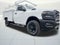 2026 RAM Ram 2500 RAM 2500 TRADESMAN REGULAR CAB 4X4 8' BOX