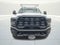 2026 RAM Ram 2500 RAM 2500 TRADESMAN REGULAR CAB 4X4 8' BOX