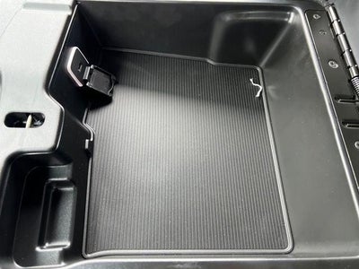 2026 RAM Ram 2500 RAM 2500 TRADESMAN REGULAR CAB 4X4 8' BOX